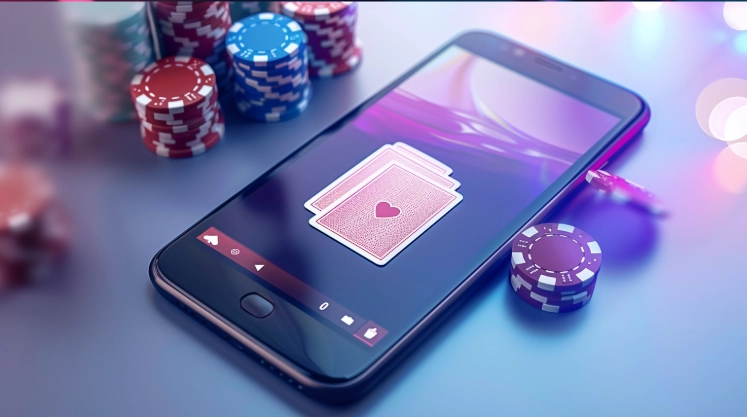 Paisa Wala Game App